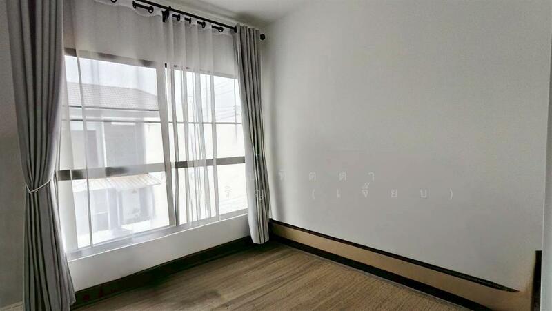 โนเวล ราชพฤกษ์ 345 ( NOVEL Ratchapruek 345 ), ปทุมธานี, บางคูวัด, เมืองปทุมธานี, ปทุมธานี, 160 ตร.ม., บ้านเดี่ยว ขาย, โดย คุณ ปทิตตา รักษ์เจริญ (เจี๊ยบ), 500146675 - DDproperty.com