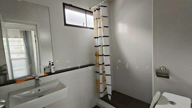 โนเวล ราชพฤกษ์ 345 ( NOVEL Ratchapruek 345 ), ปทุมธานี, บางคูวัด, เมืองปทุมธานี, ปทุมธานี, 160 ตร.ม., บ้านเดี่ยว ขาย, โดย คุณ ปทิตตา รักษ์เจริญ (เจี๊ยบ), 500146675 - DDproperty.com