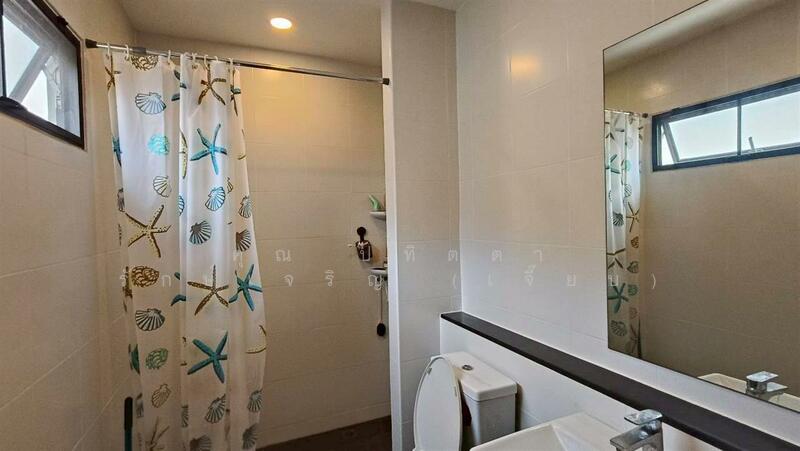 โนเวล ราชพฤกษ์ 345 ( NOVEL Ratchapruek 345 ), ปทุมธานี, บางคูวัด, เมืองปทุมธานี, ปทุมธานี, 160 ตร.ม., บ้านเดี่ยว ขาย, โดย คุณ ปทิตตา รักษ์เจริญ (เจี๊ยบ), 500146675 - DDproperty.com