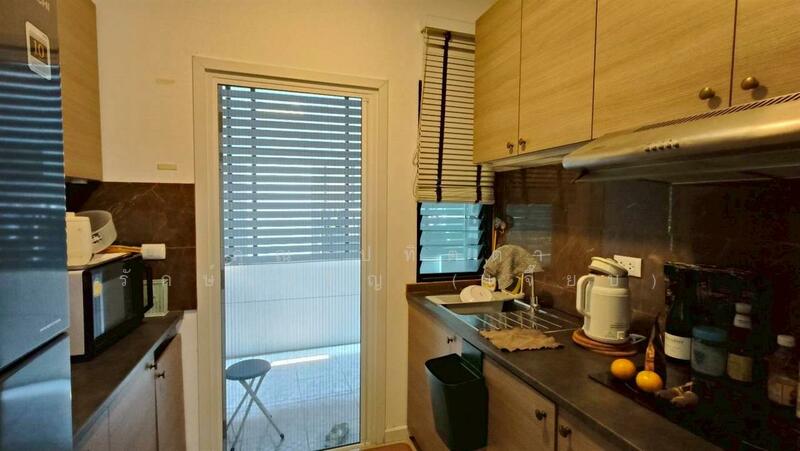 โนเวล ราชพฤกษ์ 345 ( NOVEL Ratchapruek 345 ), Pathum Thani, Bang Khu Wat, Muang Pathum Thani, Pathum Thani, 4 Bedrooms, 160 sqm, Single Detached House For Sale, by คุณ ปทิตตา รักษ์เจริญ (เจี๊ยบ), 500146675 - DDproperty.com