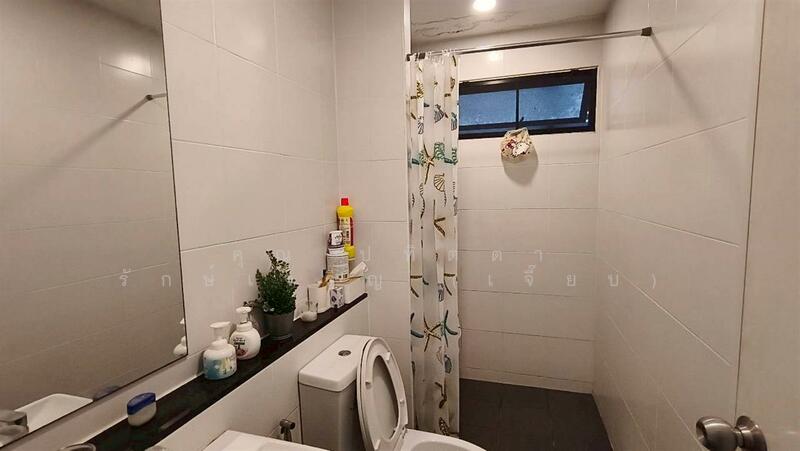 โนเวล ราชพฤกษ์ 345 ( NOVEL Ratchapruek 345 ), Pathum Thani, Bang Khu Wat, Muang Pathum Thani, Pathum Thani, 4 Bedrooms, 160 sqm, Single Detached House For Sale, by คุณ ปทิตตา รักษ์เจริญ (เจี๊ยบ), 500146675 - DDproperty.com