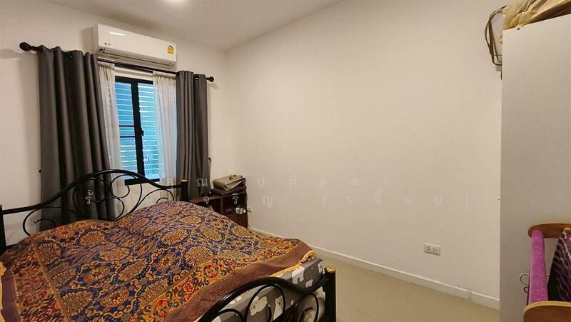 โนเวล ราชพฤกษ์ 345 ( NOVEL Ratchapruek 345 ), ปทุมธานี, บางคูวัด, เมืองปทุมธานี, ปทุมธานี, 160 ตร.ม., บ้านเดี่ยว ขาย, โดย คุณ ปทิตตา รักษ์เจริญ (เจี๊ยบ), 500146675 - DDproperty.com