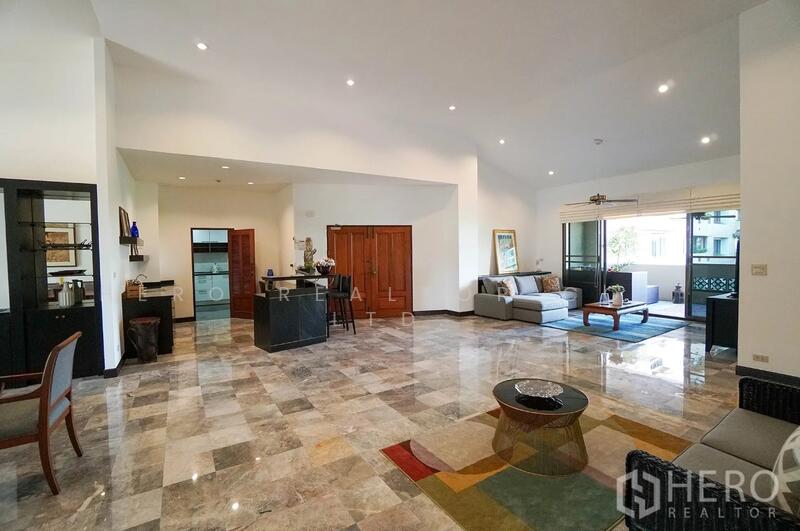 ให้เช่าคอนโด 3 ห้องนอน ใกล้ BTS พร้อมพงษ์ คลองตันเหนือ เขตวัฒนา กรุงเทพฯ bre0792, กรุงเทพ, คลองตันเหนือ, วัฒนา, กรุงเทพ, 320 ตร.ม., บ้านเดี่ยว ให้เช่า, โดย Hero Realtor Co., Ltd., 500146677 - DDproperty.com