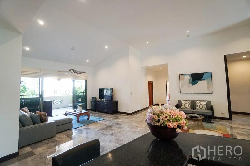 ให้เช่าคอนโด 3 ห้องนอน ใกล้ BTS พร้อมพงษ์ คลองตันเหนือ เขตวัฒนา กรุงเทพฯ bre0792, กรุงเทพ, คลองตันเหนือ, วัฒนา, กรุงเทพ, 320 ตร.ม., บ้านเดี่ยว ให้เช่า, โดย Hero Realtor Co., Ltd., 500146677 - DDproperty.com