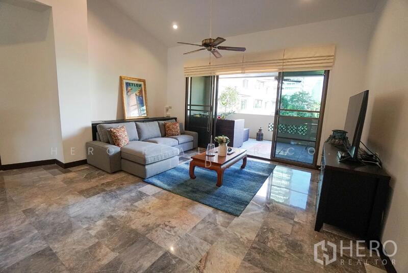 For Rent 3 Bedroom Condo in Khlong Tan Nuea, Watthana, Bangkok BTS Phrom Phong bre0792, Bangkok, Khlong Tan Nua, Watthana, Bangkok, 3 Bedrooms, 320 sqm, Single Detached House For Rent, by Hero Realtor Co., Ltd., 500146677 - DDproperty.com