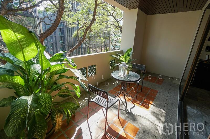 For Rent 3 Bedroom Condo in Khlong Tan Nuea, Watthana, Bangkok BTS Phrom Phong bre0792, Bangkok, Khlong Tan Nua, Watthana, Bangkok, 3 Bedrooms, 320 sqm, Single Detached House For Rent, by Hero Realtor Co., Ltd., 500146677 - DDproperty.com