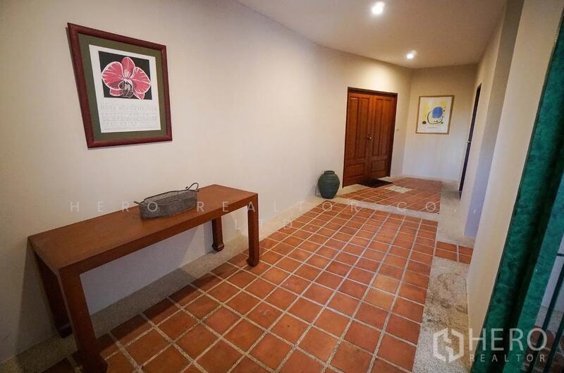 For Rent 3 Bedroom Condo in Khlong Tan Nuea, Watthana, Bangkok BTS Phrom Phong bre0792, Bangkok, Khlong Tan Nua, Watthana, Bangkok, 3 Bedrooms, 320 sqm, Single Detached House For Rent, by Hero Realtor Co., Ltd., 500146677 - DDproperty.com