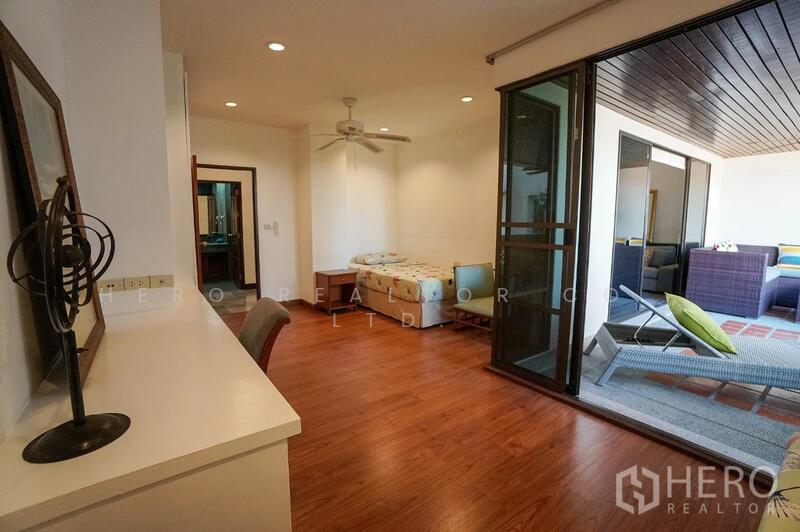 ให้เช่าคอนโด 3 ห้องนอน ใกล้ BTS พร้อมพงษ์ คลองตันเหนือ เขตวัฒนา กรุงเทพฯ bre0792, กรุงเทพ, คลองตันเหนือ, วัฒนา, กรุงเทพ, 320 ตร.ม., บ้านเดี่ยว ให้เช่า, โดย Hero Realtor Co., Ltd., 500146677 - DDproperty.com