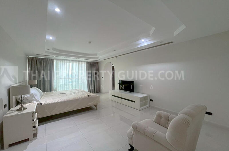 Ideal 24 : ไอดีล 24, กรุงเทพ, 85 ถนนสุขุมวิท 24, คลองตัน, คลองเตย, กรุงเทพ, 326 ตร.ม., คอนโด ให้เช่า, โดย Khun Nita, 500146678 - DDproperty.com