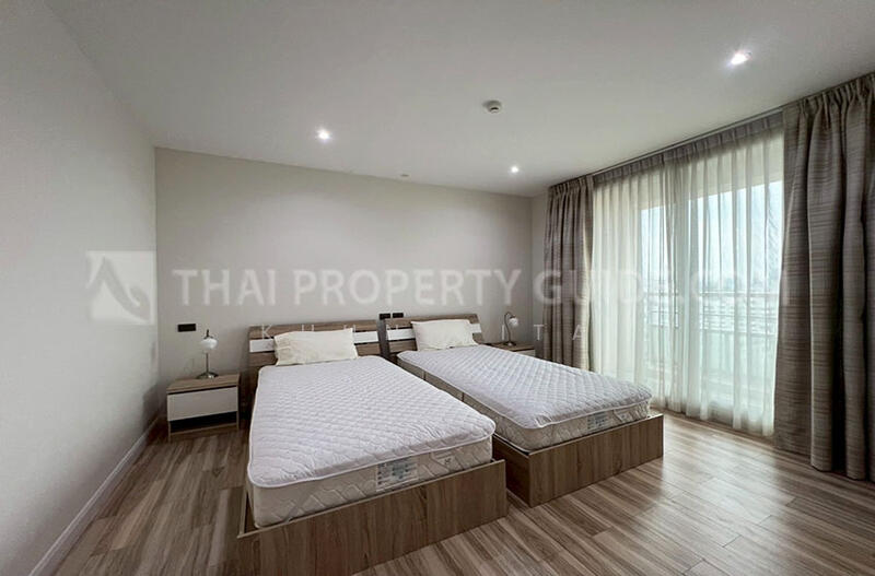 Ideal 24 : ไอดีล 24, กรุงเทพ, 85 ถนนสุขุมวิท 24, คลองตัน, คลองเตย, กรุงเทพ, 326 ตร.ม., คอนโด ให้เช่า, โดย Khun Nita, 500146678 - DDproperty.com