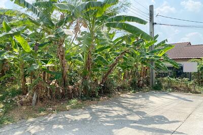 ขาย - หมู่บ้านชลลดา บางบัวทอง, นนทบุรี