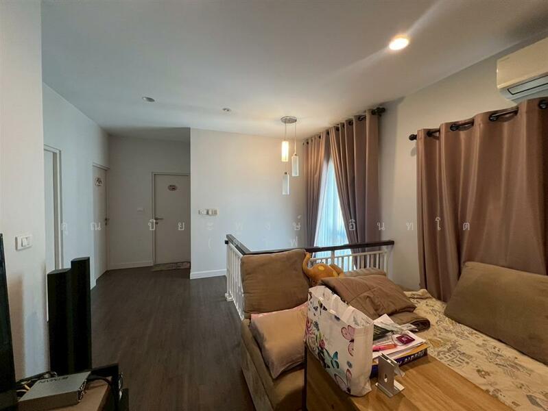 Burasiri Ratchaphruek - 345 : บุราสิริ ราชพฤกษ์ - 345, นนทบุรี, 54/317 ถนนราชพฤกษ์, คลองข่อย, ปากเกร็ด, นนทบุรี, 210 ตร.ม., บ้านเดี่ยว ขาย, โดย คุณ ปิยะพงษ์ อินทโต (ต๊าฟ), 500146681 - DDproperty.com