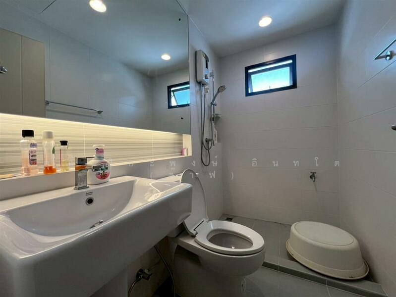 Burasiri Ratchaphruek - 345, Nonthaburi, 54/317 Ratchapruek Road, Khlong Khoi, Pak Kret, Nonthaburi, 3 Bedrooms, 210 sqm, Single Detached House For Sale, by คุณ ปิยะพงษ์ อินทโต (ต๊าฟ), 500146681 - DDproperty.com