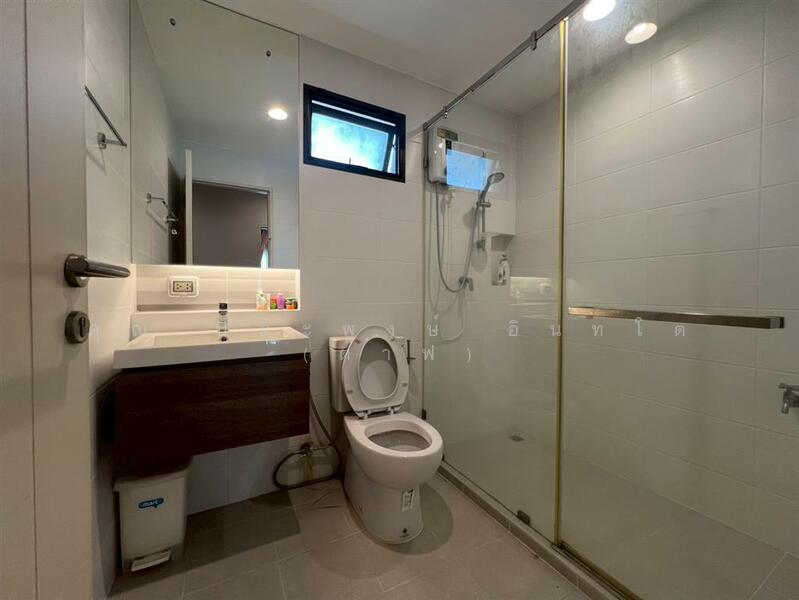 Burasiri Ratchaphruek - 345 : บุราสิริ ราชพฤกษ์ - 345, นนทบุรี, 54/317 ถนนราชพฤกษ์, คลองข่อย, ปากเกร็ด, นนทบุรี, 210 ตร.ม., บ้านเดี่ยว ขาย, โดย คุณ ปิยะพงษ์ อินทโต (ต๊าฟ), 500146681 - DDproperty.com