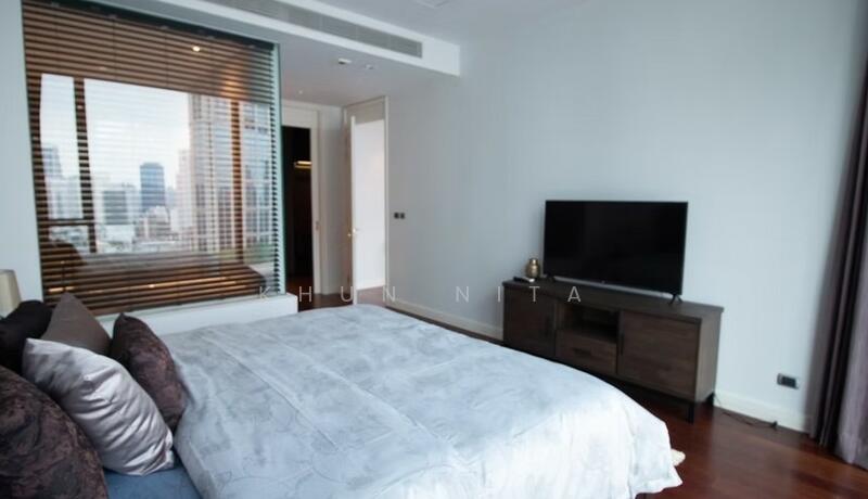 MARQUE Sukhumvit, Bangkok, 719 Sukhumvit 39 Road, Khlong Tan Nua, Watthana, Bangkok, 2 Bedrooms, 133 sqm, Condo For Sale, by Khun Nita, 500146683 - DDproperty.com