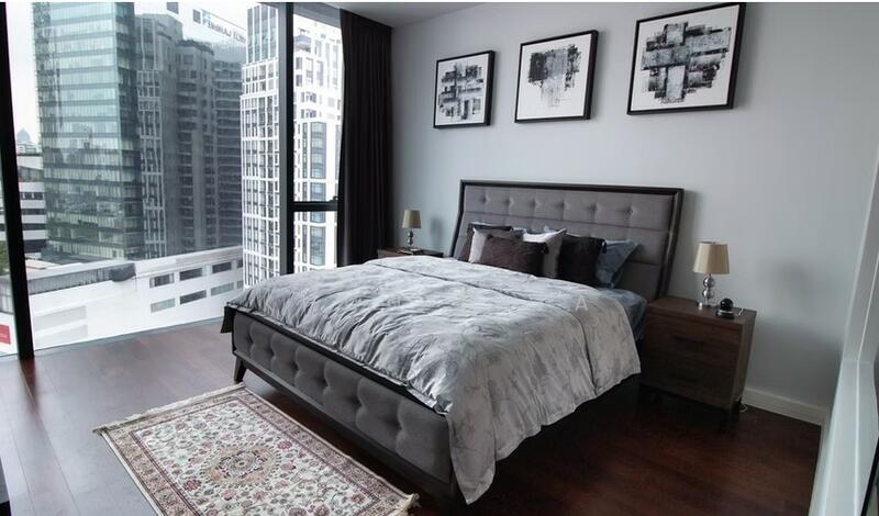 MARQUE Sukhumvit, Bangkok, 719 Sukhumvit 39 Road, Khlong Tan Nua, Watthana, Bangkok, 2 Bedrooms, 133 sqm, Condo For Sale, by Khun Nita, 500146683 - DDproperty.com