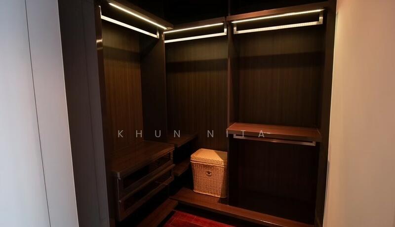 MARQUE Sukhumvit, Bangkok, 719 Sukhumvit 39 Road, Khlong Tan Nua, Watthana, Bangkok, 2 Bedrooms, 133 sqm, Condo For Sale, by Khun Nita, 500146683 - DDproperty.com