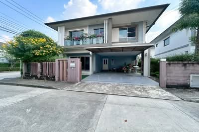 ขาย - The Plant Estique Pattanakarn 38 : เดอะ แพลนท์ เอสทีค พัฒนาการ 38, กรุงเทพ