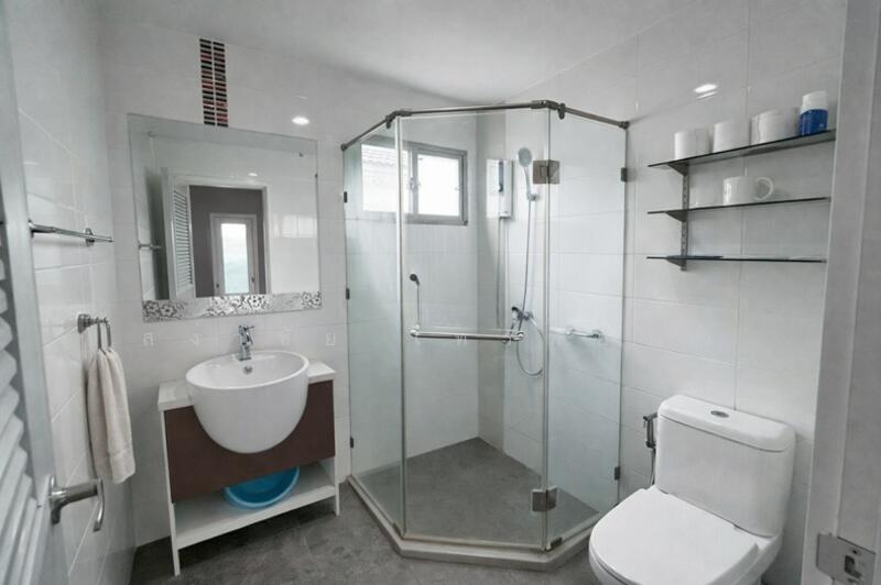 The Plant Estique Pattanakarn 38, Bangkok, Soi Pattanakarn 38, Suan Luang, Suan Luang, Bangkok, 3 Bedrooms, 167 sqm, Single Detached House For Sale, by สง่าชัย ไทรทองคำ, 500146684 - DDproperty.com