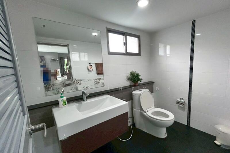 The Plant Estique Pattanakarn 38, Bangkok, Soi Pattanakarn 38, Suan Luang, Suan Luang, Bangkok, 3 Bedrooms, 167 sqm, Single Detached House For Sale, by สง่าชัย ไทรทองคำ, 500146684 - DDproperty.com