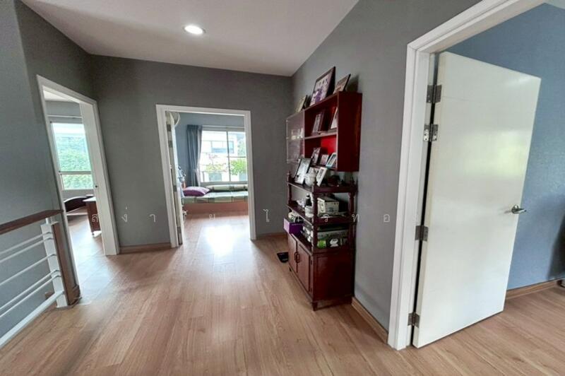 The Plant Estique Pattanakarn 38, Bangkok, Soi Pattanakarn 38, Suan Luang, Suan Luang, Bangkok, 3 Bedrooms, 167 sqm, Single Detached House For Sale, by สง่าชัย ไทรทองคำ, 500146684 - DDproperty.com