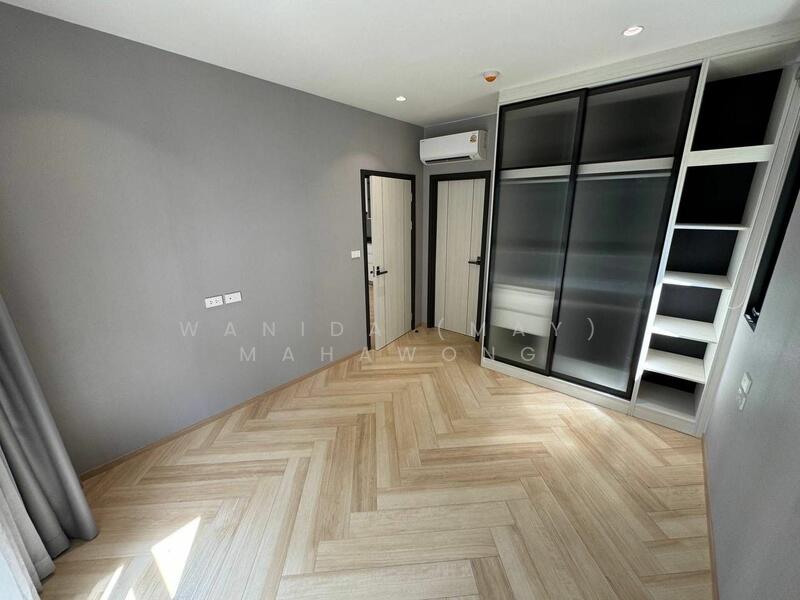 The Title Legendary-Bang Tao, Phuket, Choeng Thale, Thalang, Phuket, 1 Bedroom, 61 sqm, Condo For Sale, by Wanida (May) Mahawong, 500146685 - DDproperty.com