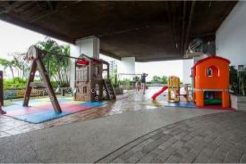 The Capital Sukhumvit 30/1, Bangkok, 756/1 ซอยสุขุมวิท 30/1 ถนนสุขุมวิท คลองตัน คลองเตย กทม, Khong Tan, Khlong Toei, Bangkok, 2 Bedrooms, 120 sqm, Condo For Rent, by BANGKOK PROPERTY AGENTS CO., LTD., 500146686 - DDproperty.com