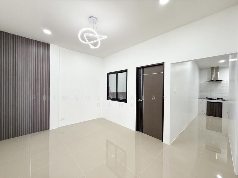 หมู่บ้านวงศ์สิริ นาบอน ฉลอง, ภูเก็ต, ฉลอง, เมืองภูเก็ต, ภูเก็ต, 46 ตร.ม., บ้านเดี่ยว ขาย, โดย primeglobalasset Bank, 500146688 - DDproperty.com