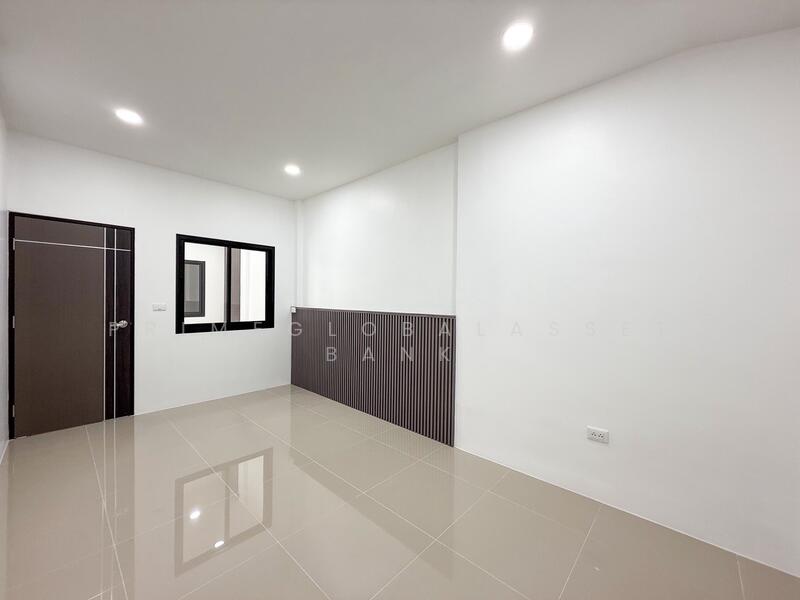 หมู่บ้านวงศ์สิริ นาบอน ฉลอง, ภูเก็ต, ฉลอง, เมืองภูเก็ต, ภูเก็ต, 46 ตร.ม., บ้านเดี่ยว ขาย, โดย primeglobalasset Bank, 500146688 - DDproperty.com