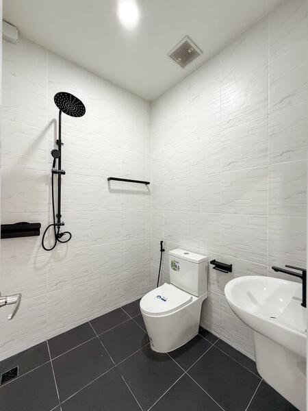 หมู่บ้านวงศ์สิริ นาบอน ฉลอง, ภูเก็ต, ฉลอง, เมืองภูเก็ต, ภูเก็ต, 46 ตร.ม., บ้านเดี่ยว ขาย, โดย primeglobalasset Bank, 500146688 - DDproperty.com