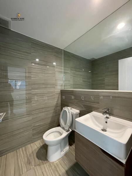 Nirvana Define Srinakarin-Rama 9, Bangkok, Srinakarin - Rom Klao Road, Saphan Sung, Saphan Sung, Bangkok, 3 Bedrooms, 190 sqm, Townhouse For Rent, by การุณ ชมภูบุตร, 500146689 - DDproperty.com