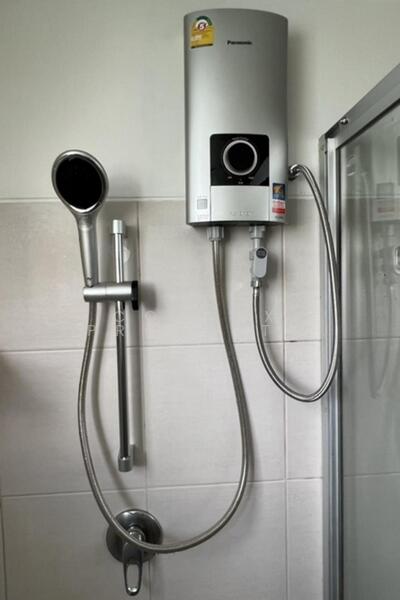 Supalai Park Kaset : ศุภาลัย ปาร์ค เกษตร, กรุงเทพ, ถนนประเสริฐมนูกิจ, เสนานิคม, จตุจักร, กรุงเทพ, 35 ตร.ม., คอนโด ให้เช่า, โดย Connex Property, 500146690 - DDproperty.com