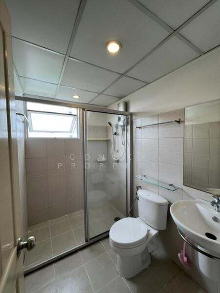 Supalai Park Kaset : ศุภาลัย ปาร์ค เกษตร, กรุงเทพ, ถนนประเสริฐมนูกิจ, เสนานิคม, จตุจักร, กรุงเทพ, 35 ตร.ม., คอนโด ให้เช่า, โดย Connex Property, 500146690 - DDproperty.com