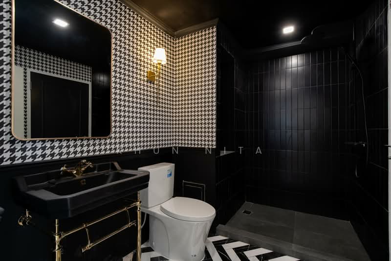 Supalai Place Sukhumvit 39 : ศุภาลัย เพลส สุขุมวิท 39, กรุงเทพ, 175-179 ซอยสุขุมวิท 39 ถนนสุขุมวิท แขวงคลองตันเหนือ เขตวัฒนา กรุงเทพมหานคร, คลองตันเหนือ, วัฒนา, กรุงเทพ, 338 ตร.ม., คอนโด ขาย, โดย Khun Nita, 500146691 - DDproperty.com