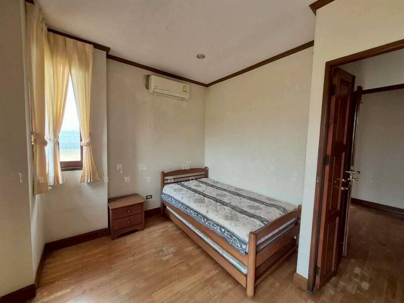 บ้านเดี่ยว 3 ชั้น 442 ตร.ว. บ้านเดี่ยว ถนนพุทธมณฑลสาย7 ซอยทรงคนอง-ไร่ขิง, Nakhon Pathom, Hom Kret, Sam Phran, Nakhon Pathom, 4 Bedrooms, 1,700 sqm, Single Detached House For Sale, by คุณ ณัติรุจน์ ไชยสุนทรพฤกษ์ (ตั้ม), 500146697 - DDproperty.com