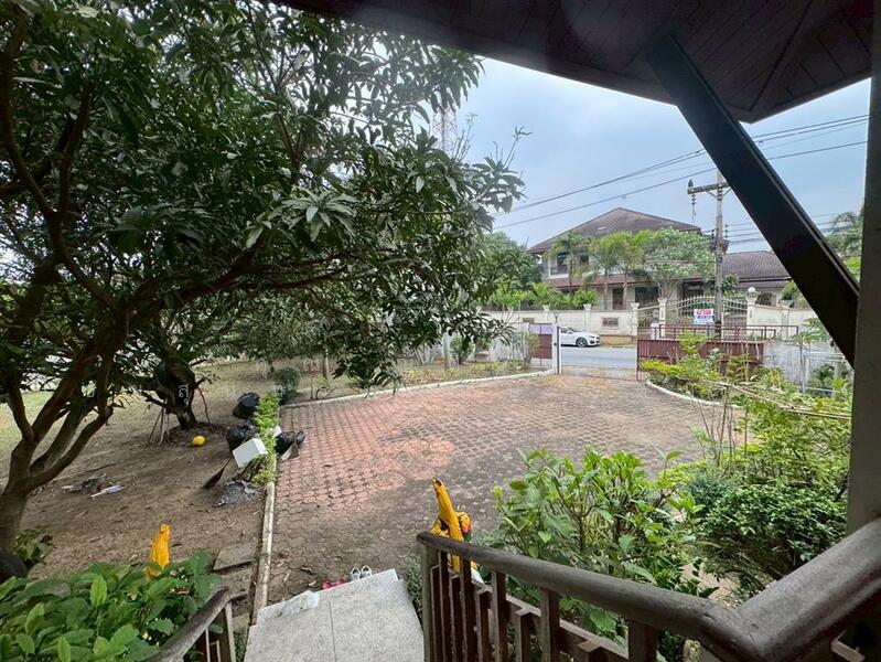 บ้านเดี่ยว 3 ชั้น 442 ตร.ว. บ้านเดี่ยว ถนนพุทธมณฑลสาย7 ซอยทรงคนอง-ไร่ขิง, นครปฐม, หอมเกร็ด, สามพราน, นครปฐม, 1,700 ตร.ม., บ้านเดี่ยว ขาย, โดย คุณ ณัติรุจน์ ไชยสุนทรพฤกษ์ (ตั้ม), 500146697 - DDproperty.com