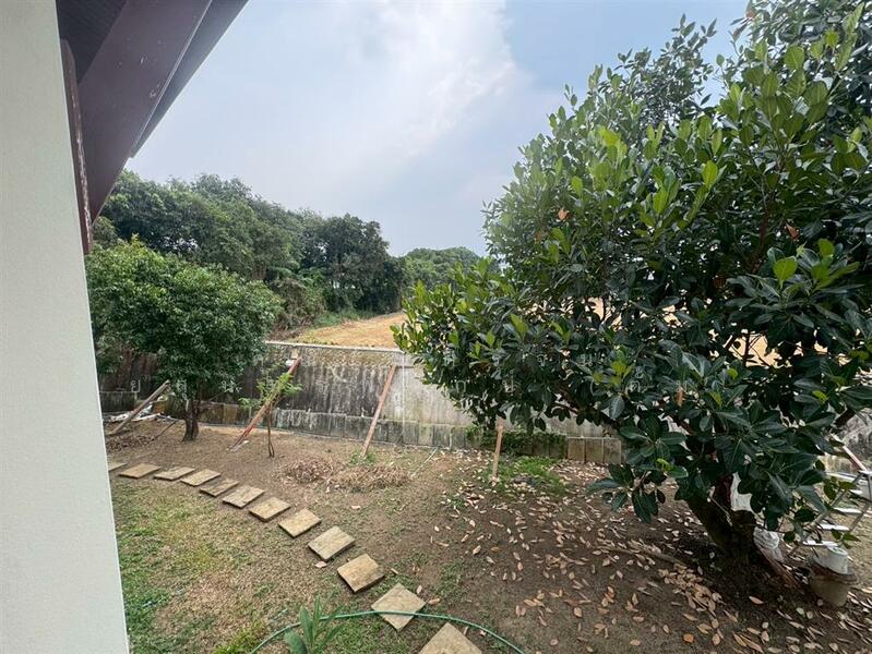 บ้านเดี่ยว 3 ชั้น 442 ตร.ว. บ้านเดี่ยว ถนนพุทธมณฑลสาย7 ซอยทรงคนอง-ไร่ขิง, Nakhon Pathom, Hom Kret, Sam Phran, Nakhon Pathom, 4 Bedrooms, 1,700 sqm, Single Detached House For Sale, by คุณ ณัติรุจน์ ไชยสุนทรพฤกษ์ (ตั้ม), 500146697 - DDproperty.com