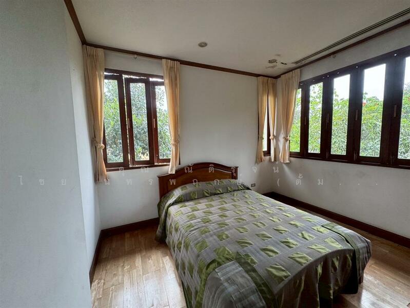 บ้านเดี่ยว 3 ชั้น 442 ตร.ว. บ้านเดี่ยว ถนนพุทธมณฑลสาย7 ซอยทรงคนอง-ไร่ขิง, นครปฐม, หอมเกร็ด, สามพราน, นครปฐม, 1,700 ตร.ม., บ้านเดี่ยว ขาย, โดย คุณ ณัติรุจน์ ไชยสุนทรพฤกษ์ (ตั้ม), 500146697 - DDproperty.com