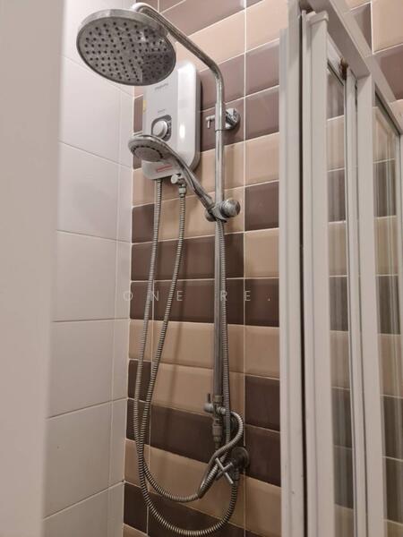 Brown Condo Ratchada 32, Bangkok, - Soi Ratchada 32, Ratchadaphisek Road, Chan Kasem, Chatuchak, Bangkok, 1 Bedroom, 24 sqm, Condo For Sale, by One Re., 500146698 - DDproperty.com