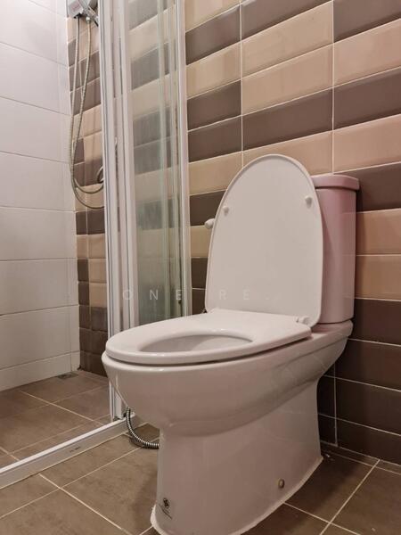 Brown Condo รัชดา 32 (บราวน์ คอนโด รัชดา 32), กรุงเทพ, - ซอยรัชดาภิเษก 32 ถนนรัชดาภิเษก, จันทรเกษม, จตุจักร, กรุงเทพ, 24 ตร.ม., คอนโด ขาย, โดย One Re., 500146698 - DDproperty.com