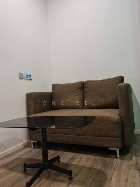 Brown Condo รัชดา 32 (บราวน์ คอนโด รัชดา 32), กรุงเทพ, - ซอยรัชดาภิเษก 32 ถนนรัชดาภิเษก, จันทรเกษม, จตุจักร, กรุงเทพ, 24 ตร.ม., คอนโด ขาย, โดย One Re., 500146698 - DDproperty.com