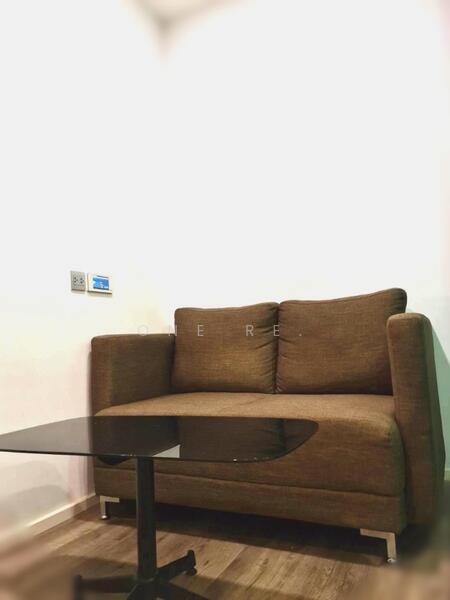 Brown Condo รัชดา 32 (บราวน์ คอนโด รัชดา 32), กรุงเทพ, - ซอยรัชดาภิเษก 32 ถนนรัชดาภิเษก, จันทรเกษม, จตุจักร, กรุงเทพ, 24 ตร.ม., คอนโด ขาย, โดย One Re., 500146698 - DDproperty.com