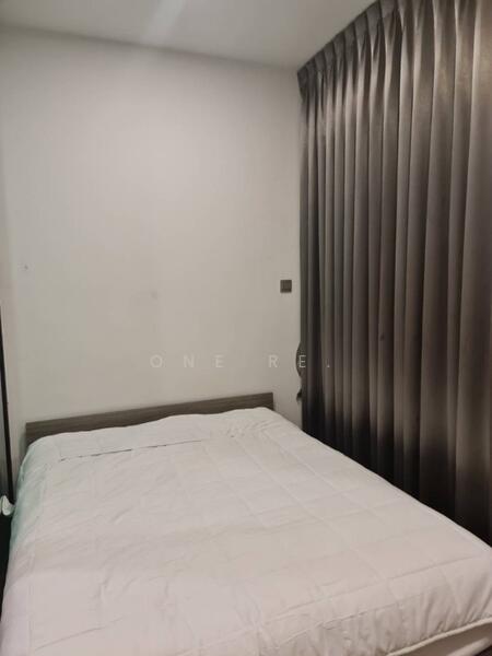 Brown Condo รัชดา 32 (บราวน์ คอนโด รัชดา 32), กรุงเทพ, - ซอยรัชดาภิเษก 32 ถนนรัชดาภิเษก, จันทรเกษม, จตุจักร, กรุงเทพ, 24 ตร.ม., คอนโด ขาย, โดย One Re., 500146698 - DDproperty.com