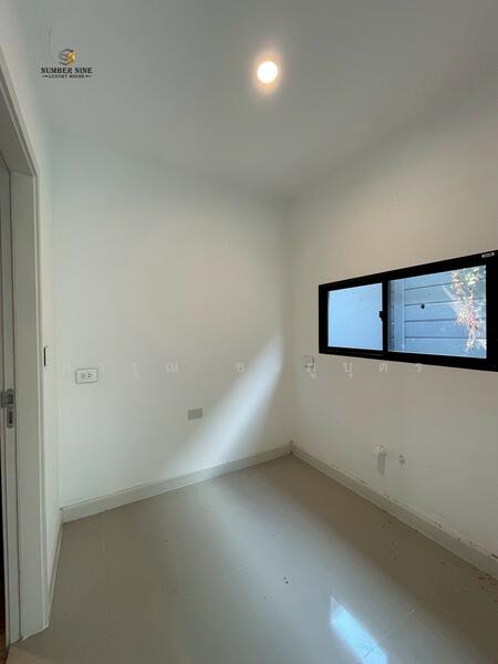 Nirvana Define Srinakarin-Rama 9, Bangkok, Srinakarin - Rom Klao Road, Saphan Sung, Saphan Sung, Bangkok, 3 Bedrooms, 190 sqm, Townhouse For Sale, by การุณ ชมภูบุตร, 500146699 - DDproperty.com