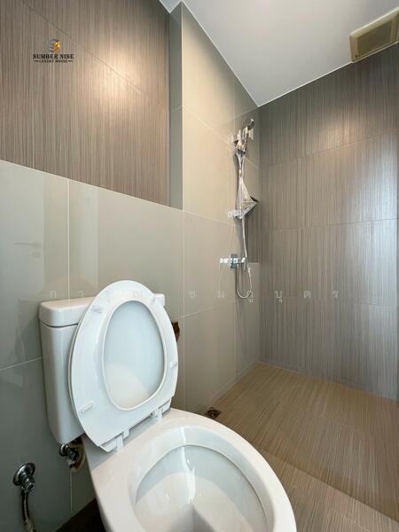 Nirvana Define Srinakarin-Rama 9 : เนอวานา ดีฟายน์ ศรีนครินทร์-พระราม 9, กรุงเทพ, ถนน ศรีนครินทร์ - ร่มเกล้า, สะพานสูง, สะพานสูง, กรุงเทพ, 190 ตร.ม., ทาวน์เฮ้าส์ ขาย, โดย การุณ ชมภูบุตร, 500146699 - DDproperty.com