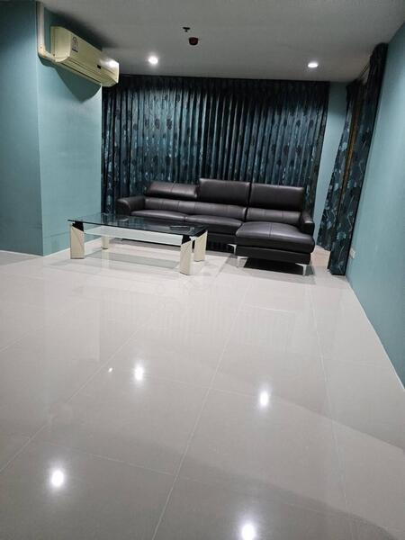 Sukhumvit Living Town (สุขุมวิท ลิฟวิ่ง ทาวน์), กรุงเทพ, 299 ถนนสุขุมวิท 21, คลองเตยเหนือ, วัฒนา, กรุงเทพ, 99 ตร.ม., คอนโด ให้เช่า, โดย Connex Property, 500146701 - DDproperty.com