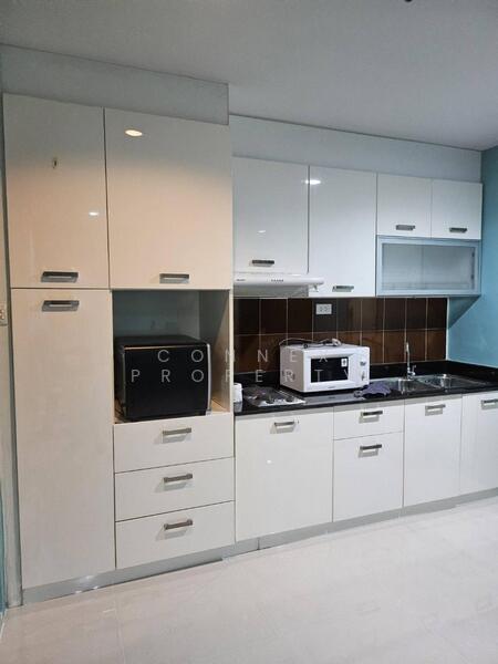 Sukhumvit Living Town (สุขุมวิท ลิฟวิ่ง ทาวน์), กรุงเทพ, 299 ถนนสุขุมวิท 21, คลองเตยเหนือ, วัฒนา, กรุงเทพ, 99 ตร.ม., คอนโด ให้เช่า, โดย Connex Property, 500146701 - DDproperty.com