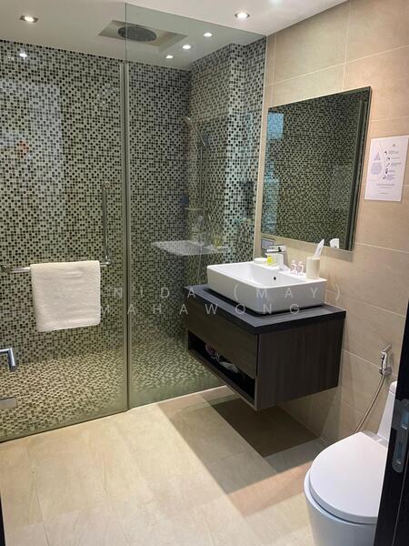 Absolute Twin Sands I, Phuket, Tri Trang Beach 97 Muen-Ngern Rd, Patong, Kathu, Phuket, Studio, 34 sqm, Condo For Sale, by Wanida (May) Mahawong, 500146704 - DDproperty.com