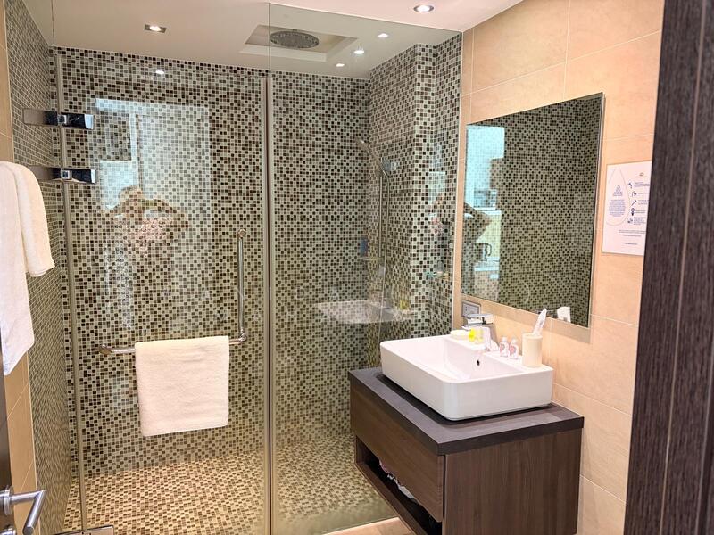 Absolute Twin Sands I, Phuket, Tri Trang Beach 97 Muen-Ngern Rd, Patong, Kathu, Phuket, Studio, 34 sqm, Condo For Sale, by Wanida (May) Mahawong, 500146704 - DDproperty.com