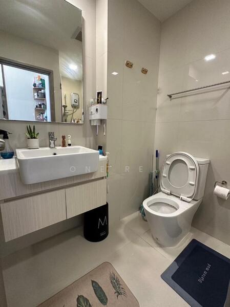 Centric Ratchayothin, Bangkok, 1656 Phahonyothin Rd, Lat Yao, Chatuchak, Bangkok, 1 Bedroom, 30 sqm, Condo For Sale, by One Re., 500146707 - DDproperty.com